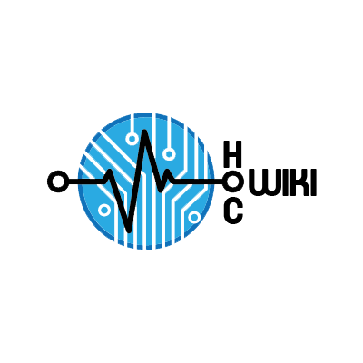 Học Wiki