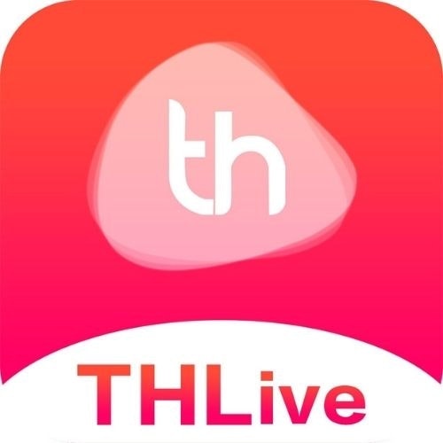 Th Live