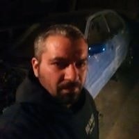 Albert James Payette