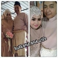 NurliyanaLutfiea MohdHussain