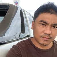 สุชีพ ภูมินนนท์