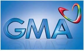 PinoyTeleserye Tambayan