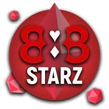 88starz -  88starz.Team