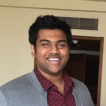 Akhil