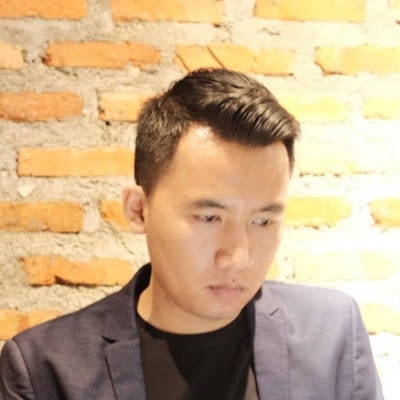 Dimas Kurniantoro Aji