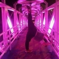 Nuttapon Kumkhem Tongying