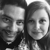 Manola Zarco De Cristiani