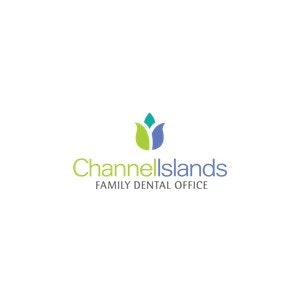 Channel Islands Family Dental