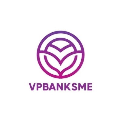 vpbank sme