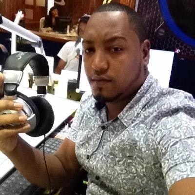 vladimir Santos (dP)