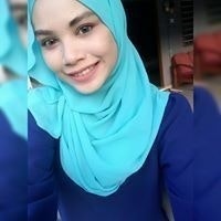 Nurul Hajar Azazi