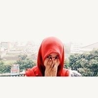 Selma Nurdini Oktovia