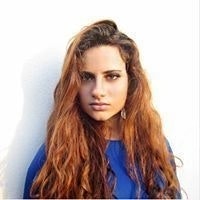 Ana Catarina C Silva