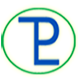 phelieutamlongphat