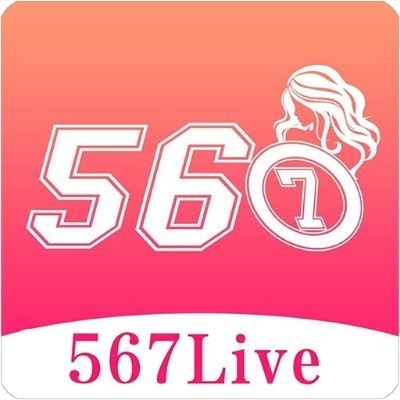 app567livescom
