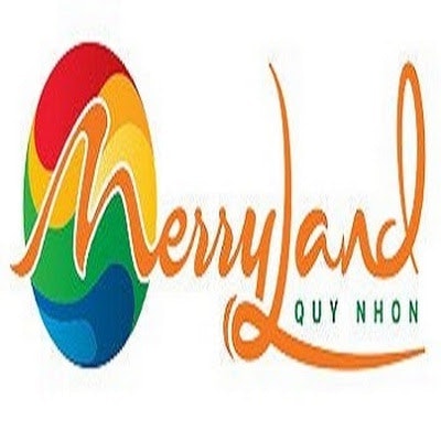 Merry Land Quy Nhơn Hưng Thịnh