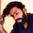Anshul Agarwal