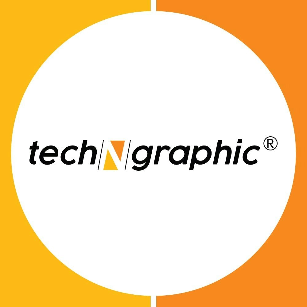 techNgraphic
