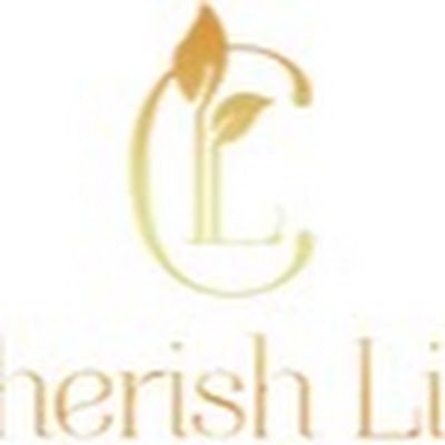 Nước muối sinh lý tự pha Cherishlife