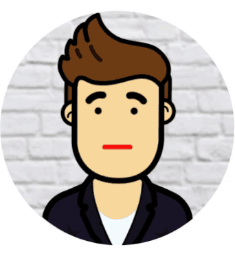 Tommy - tomohiro kato