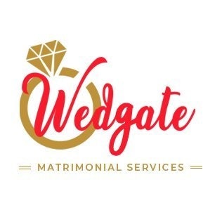 Wedgate Matrimonial Services