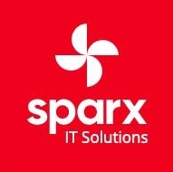 Sparx IT Solutions