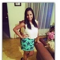 Daniela Carmona Dipre