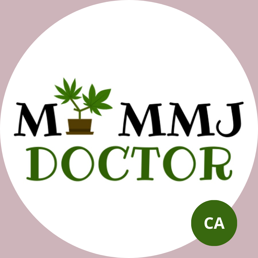 medical marijuana card california
