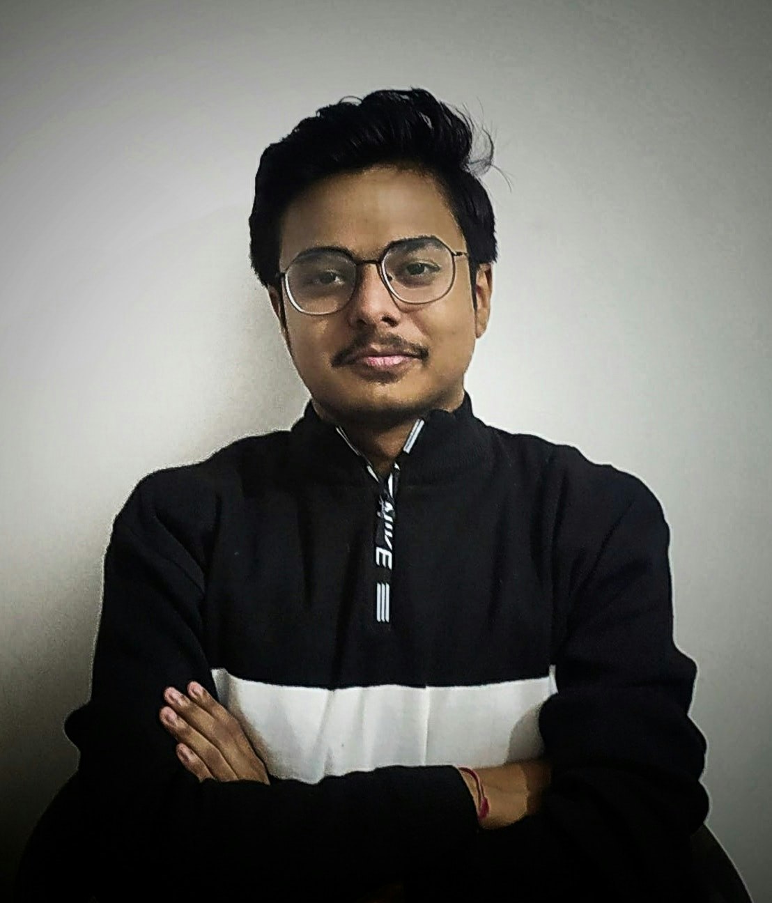 Subhadip Das