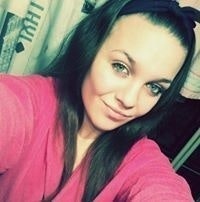 Georgiana M. Gabriela