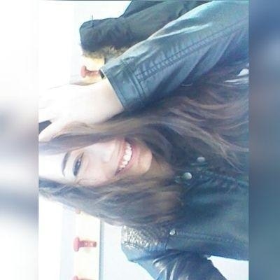 Looking for freedom.