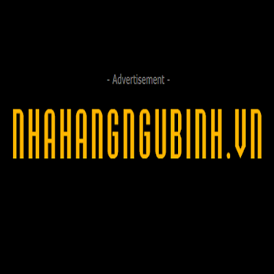 Nhà Hàng Ngư Bình
