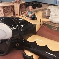 Jansel Miguel Martinez