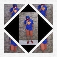 Victor Torvic Espino Velásquez