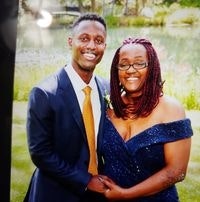 Amanda Joanne Clayburn