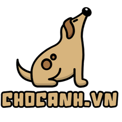 Cho Canh Vn