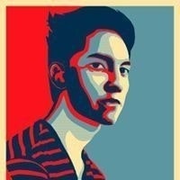 Mis Lápices Para Dibujar