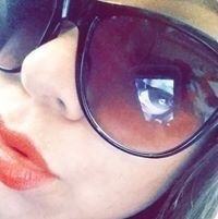 Christina N Hernandez