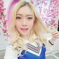 KaeKae Predachairodgul