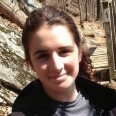 kimberly stachenfeld