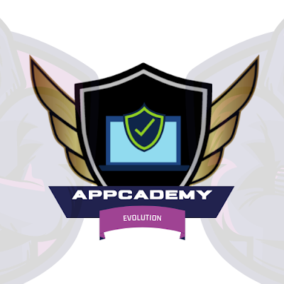 App Academy
