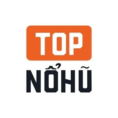Top game Nổ Hũ