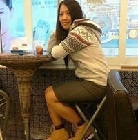 Agassi Uziell Milik Uye