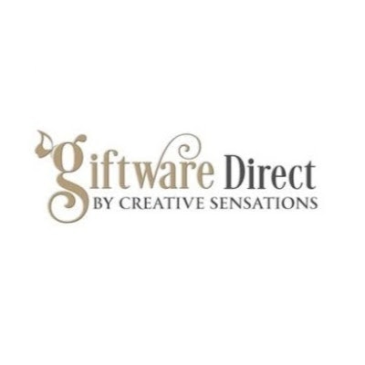 Giftware Direct