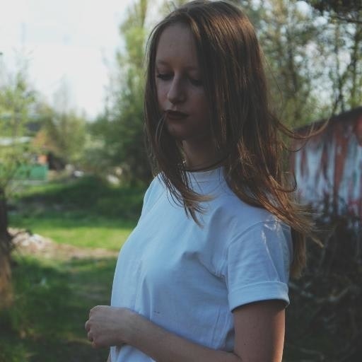 наташа суханюк