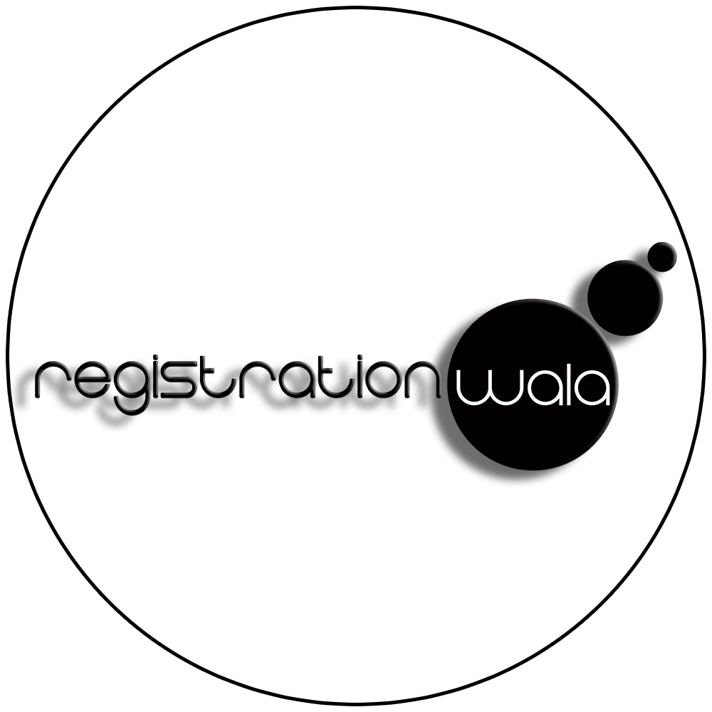 ProductHunt profile picture for @registration