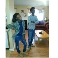 Kimoni Swagg'in Stephens