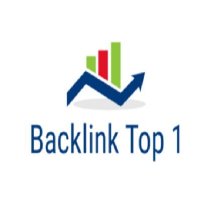 Dịch vụ backlink