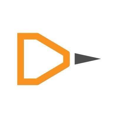 Thiết Kế Spa - Pendecor