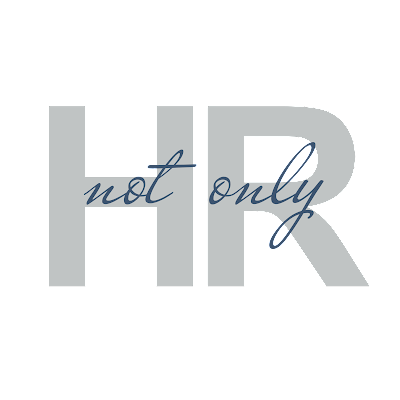 NotOnlyHR